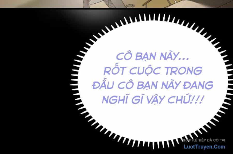Làm Sao Để Chạy Trốn Dàn Hậu Cung - Chương 197 - ảnh 31