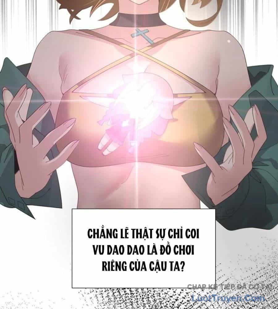 Làm Sao Để Chạy Trốn Dàn Hậu Cung - Chương 197 - ảnh 36