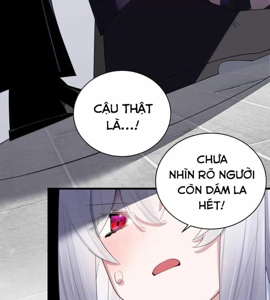 Làm Sao Để Chạy Trốn Dàn Hậu Cung - Chương 197 - ảnh 49