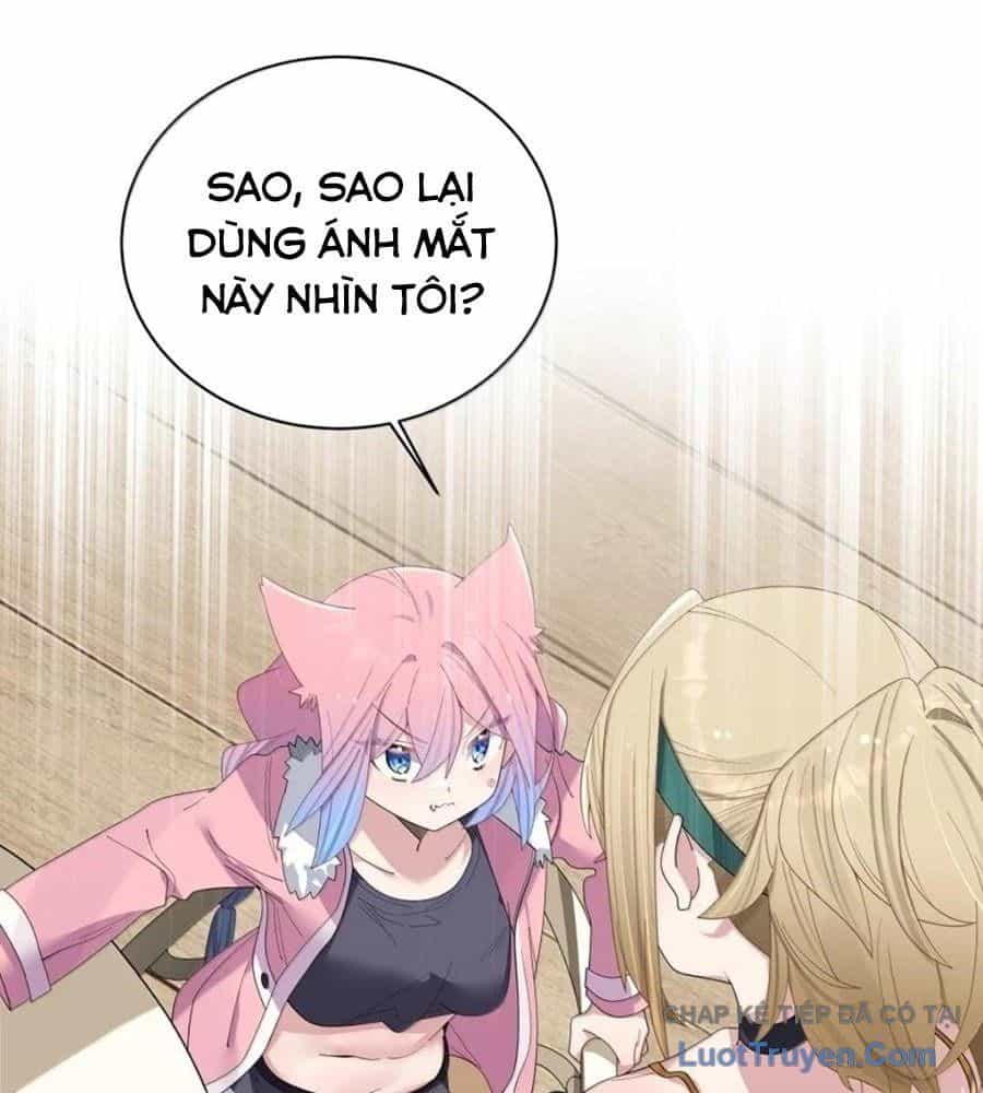 Làm Sao Để Chạy Trốn Dàn Hậu Cung - Chương 197 - ảnh 5
