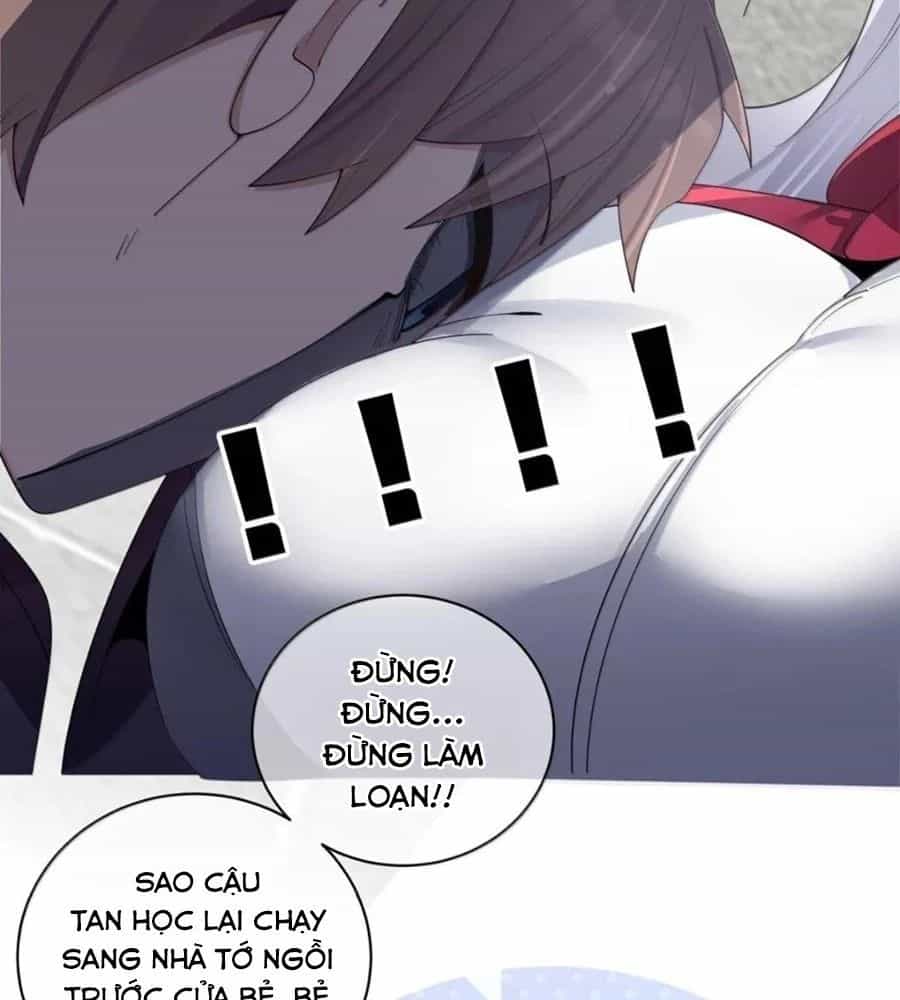 Làm Sao Để Chạy Trốn Dàn Hậu Cung - Chương 197 - ảnh 53
