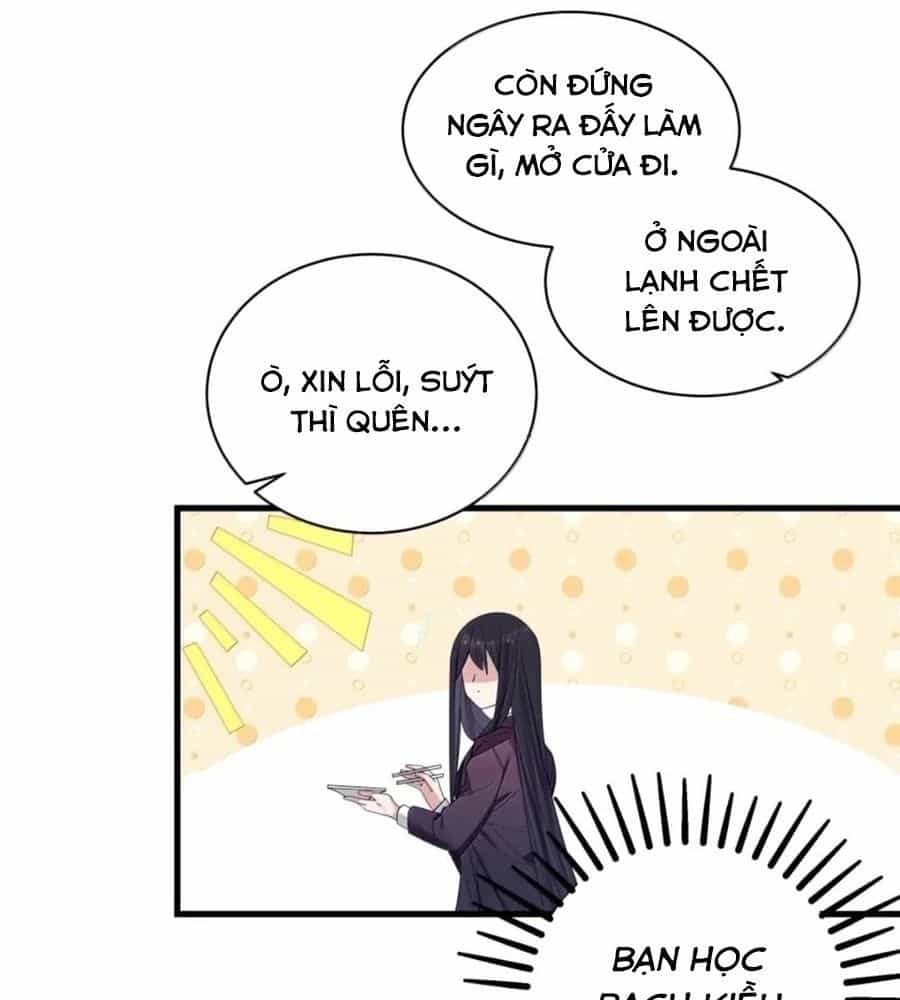 Làm Sao Để Chạy Trốn Dàn Hậu Cung - Chương 197 - ảnh 57