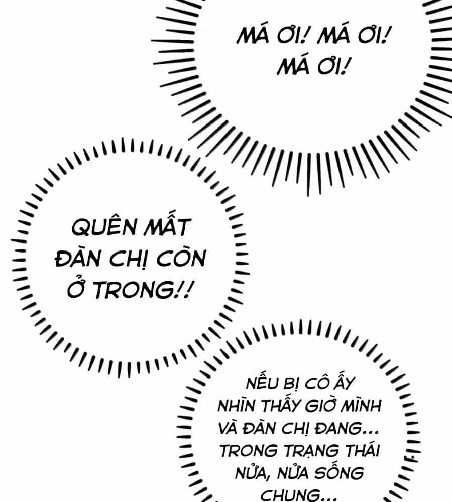 Làm Sao Để Chạy Trốn Dàn Hậu Cung - Chương 197 - ảnh 59