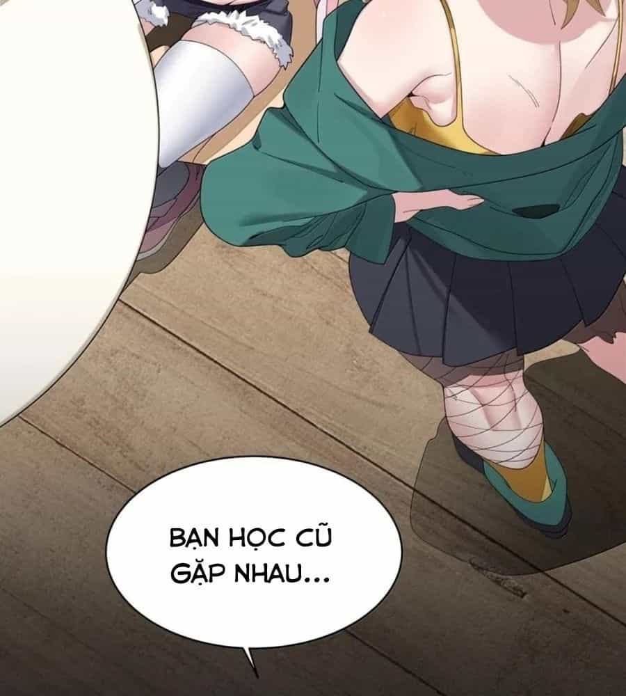 Làm Sao Để Chạy Trốn Dàn Hậu Cung - Chương 197 - ảnh 6