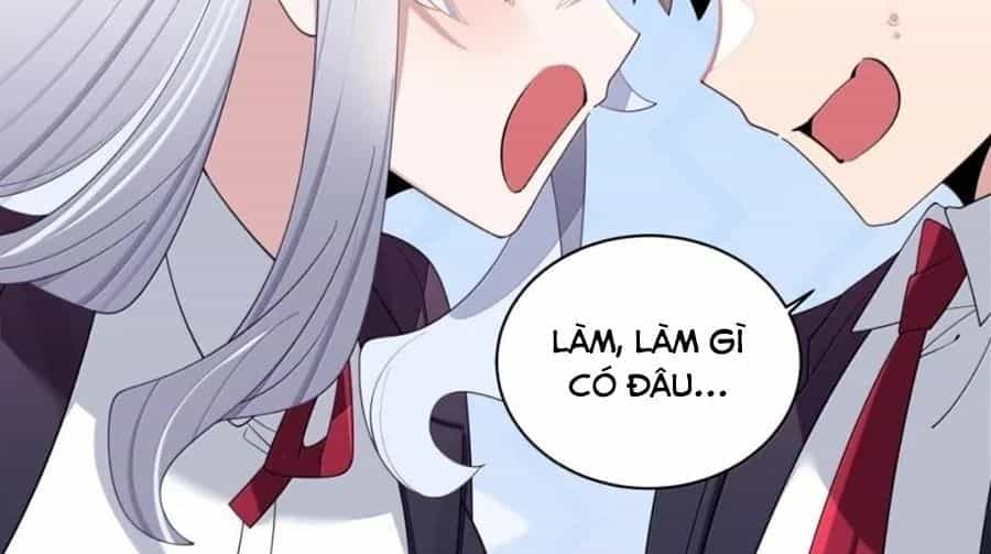 Làm Sao Để Chạy Trốn Dàn Hậu Cung - Chương 197 - ảnh 64
