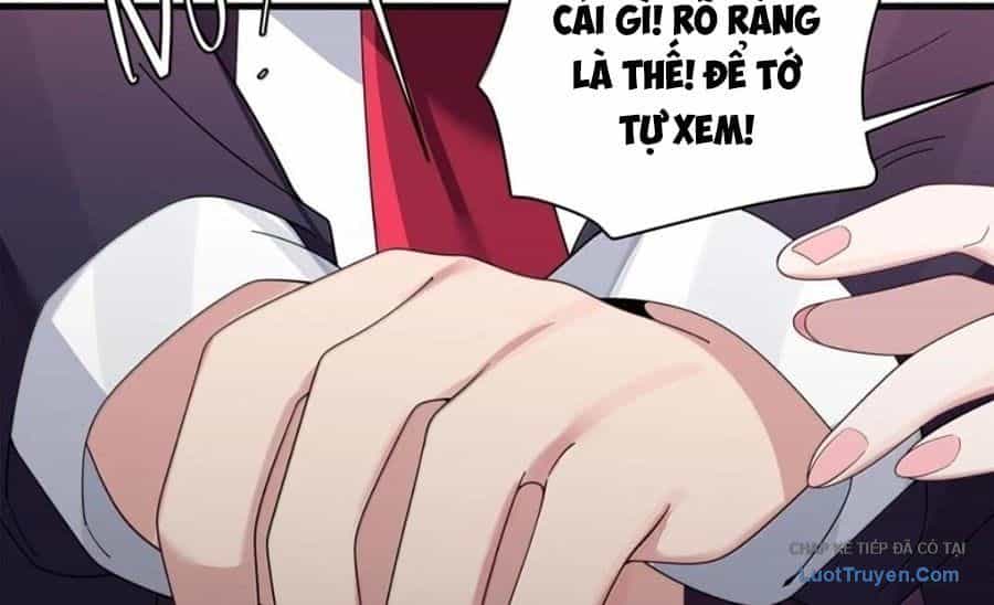 Làm Sao Để Chạy Trốn Dàn Hậu Cung - Chương 197 - ảnh 67
