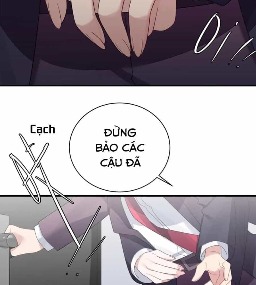 Làm Sao Để Chạy Trốn Dàn Hậu Cung - Chương 197 - ảnh 68