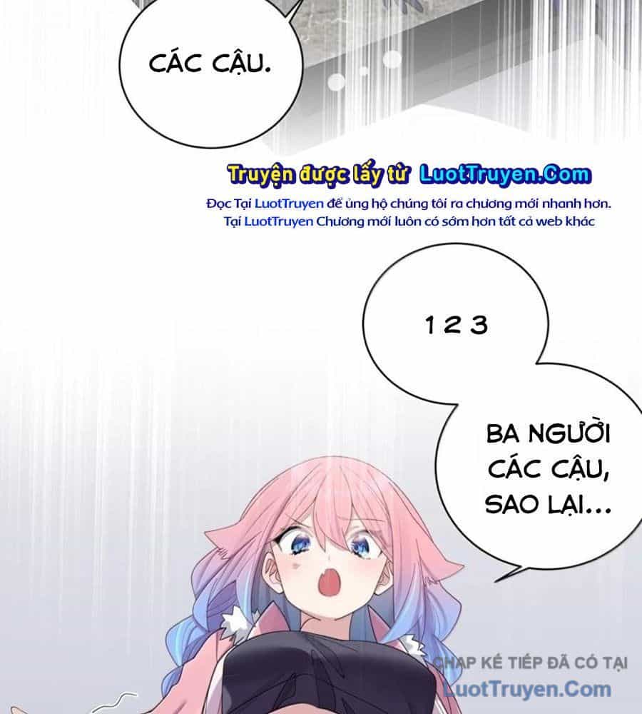 Làm Sao Để Chạy Trốn Dàn Hậu Cung - Chương 197 - ảnh 74
