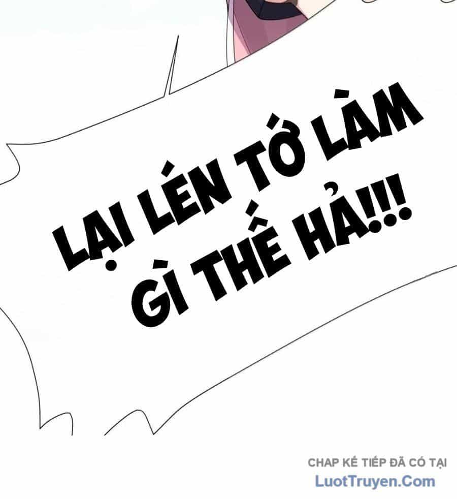 Làm Sao Để Chạy Trốn Dàn Hậu Cung - Chương 197 - ảnh 77