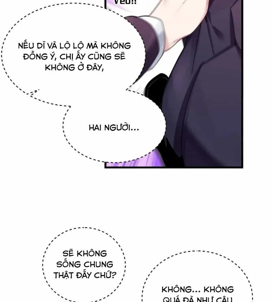Làm Sao Để Chạy Trốn Dàn Hậu Cung - Chương 198 - ảnh 15