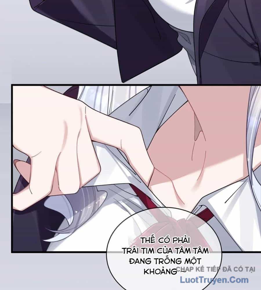 Làm Sao Để Chạy Trốn Dàn Hậu Cung - Chương 198 - ảnh 18