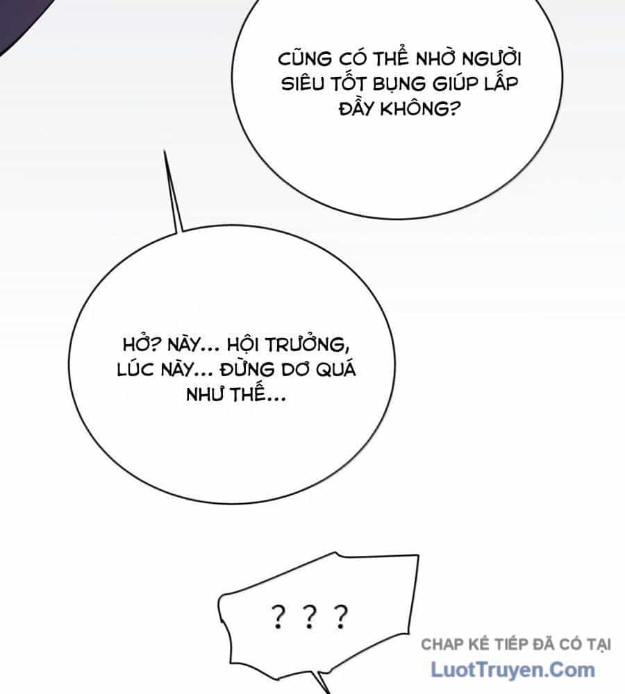 Làm Sao Để Chạy Trốn Dàn Hậu Cung - Chương 198 - ảnh 21