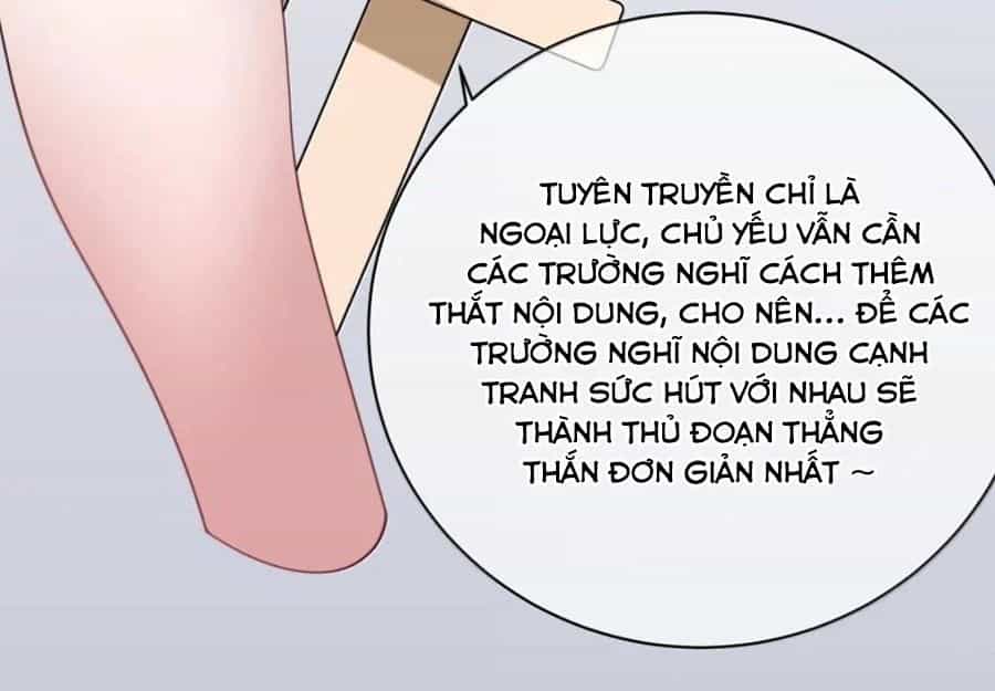 Làm Sao Để Chạy Trốn Dàn Hậu Cung - Chương 198 - ảnh 37