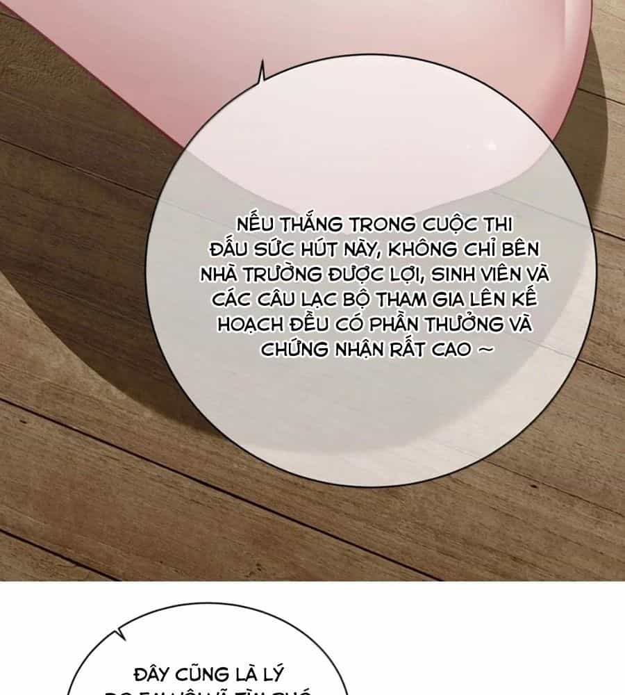 Làm Sao Để Chạy Trốn Dàn Hậu Cung - Chương 198 - ảnh 40