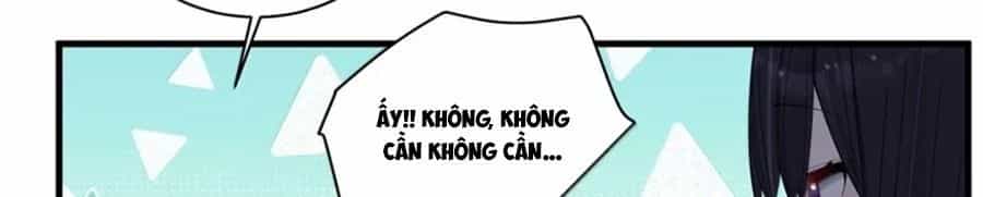 Làm Sao Để Chạy Trốn Dàn Hậu Cung - Chương 198 - ảnh 43