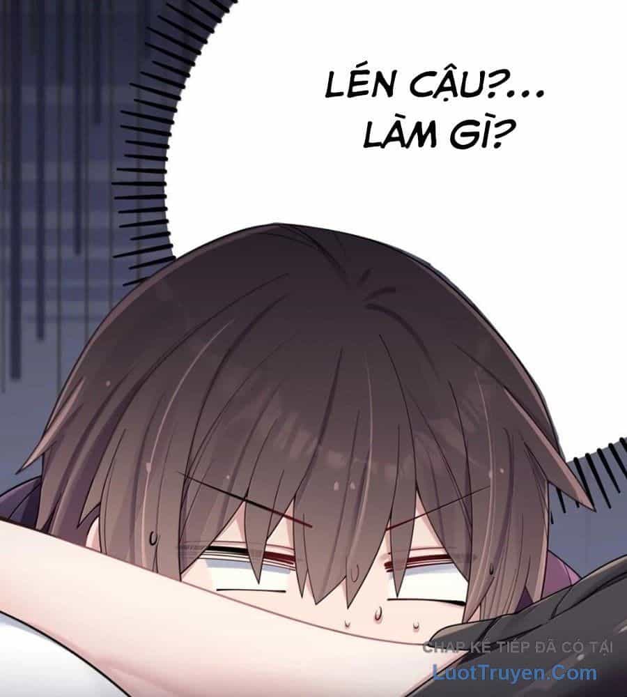Làm Sao Để Chạy Trốn Dàn Hậu Cung - Chương 198 - ảnh 5