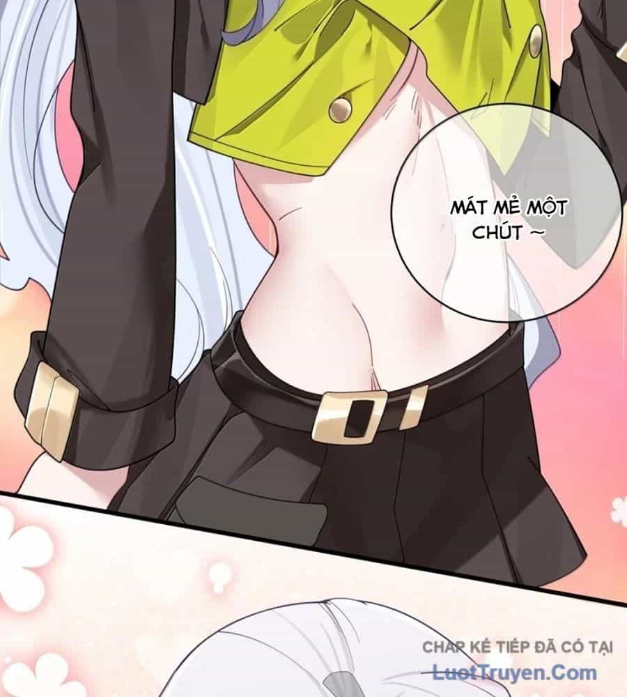 Làm Sao Để Chạy Trốn Dàn Hậu Cung - Chương 198 - ảnh 58