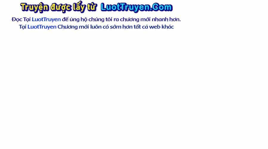 Làm Sao Để Chạy Trốn Dàn Hậu Cung - Chương 198 - ảnh 79