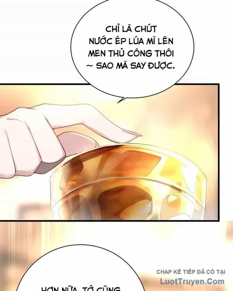 Làm Sao Để Chạy Trốn Dàn Hậu Cung - Chương 199 - ảnh 14