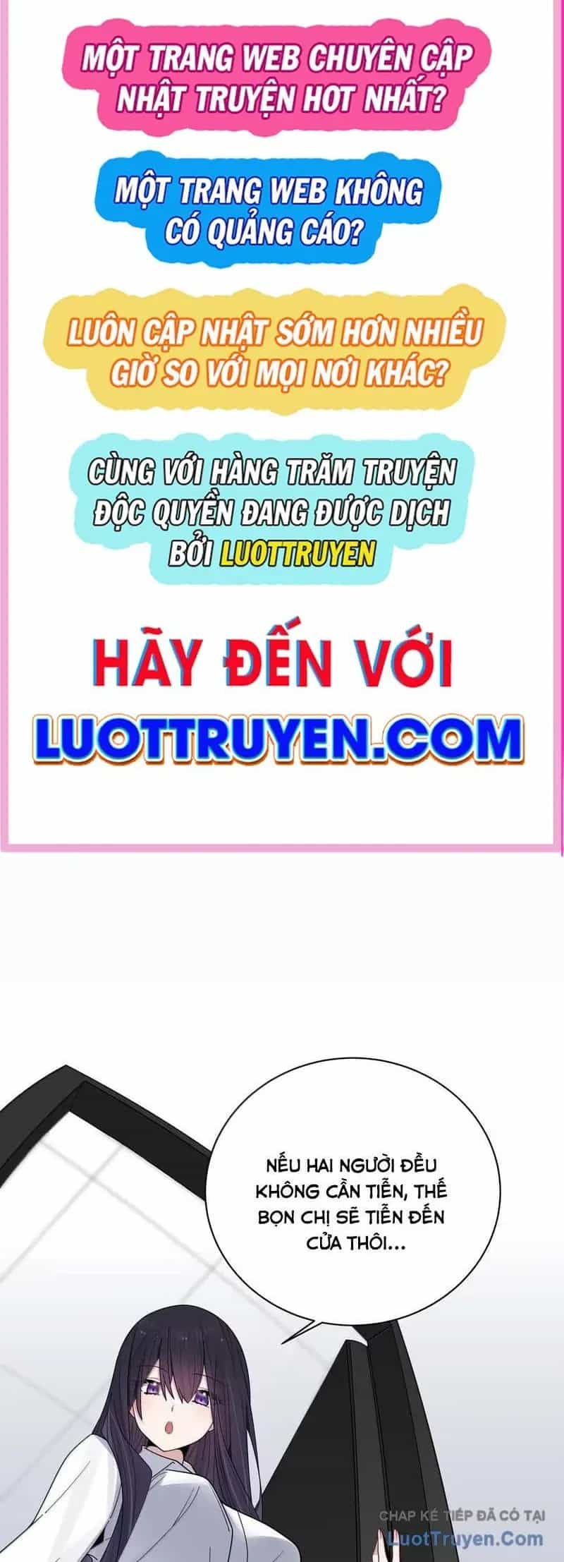 Làm Sao Để Chạy Trốn Dàn Hậu Cung - Chương 199 - ảnh 2