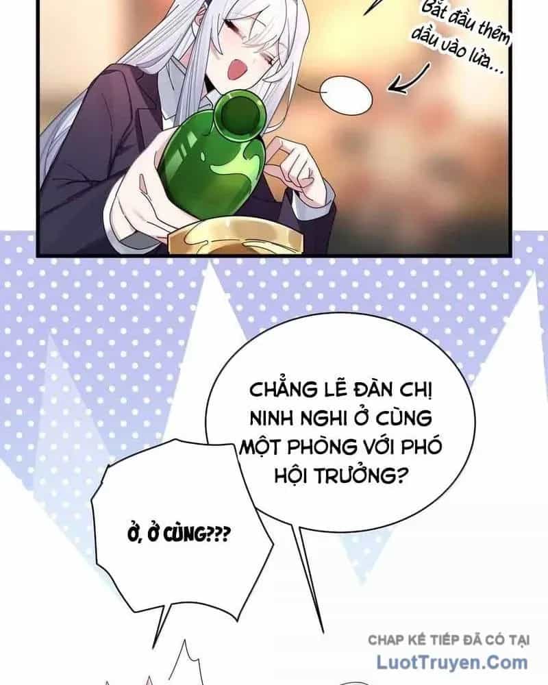 Làm Sao Để Chạy Trốn Dàn Hậu Cung - Chương 199 - ảnh 25