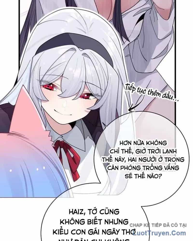 Làm Sao Để Chạy Trốn Dàn Hậu Cung - Chương 199 - ảnh 30