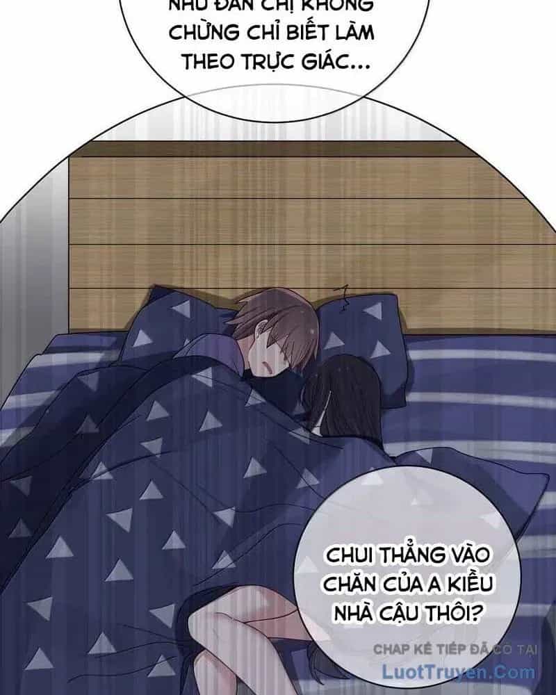 Làm Sao Để Chạy Trốn Dàn Hậu Cung - Chương 199 - ảnh 31