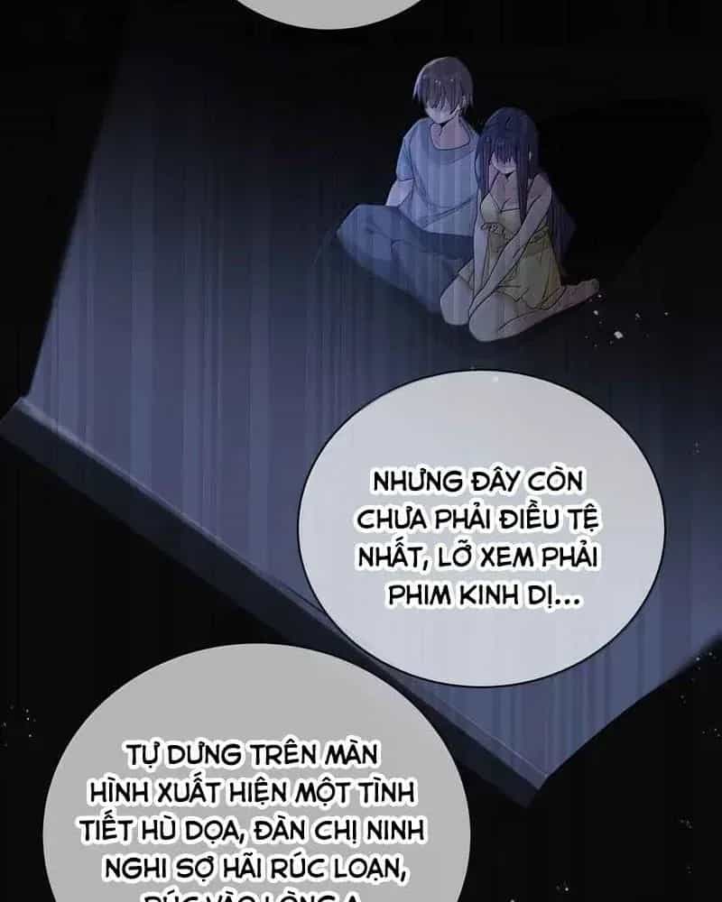 Làm Sao Để Chạy Trốn Dàn Hậu Cung - Chương 199 - ảnh 37