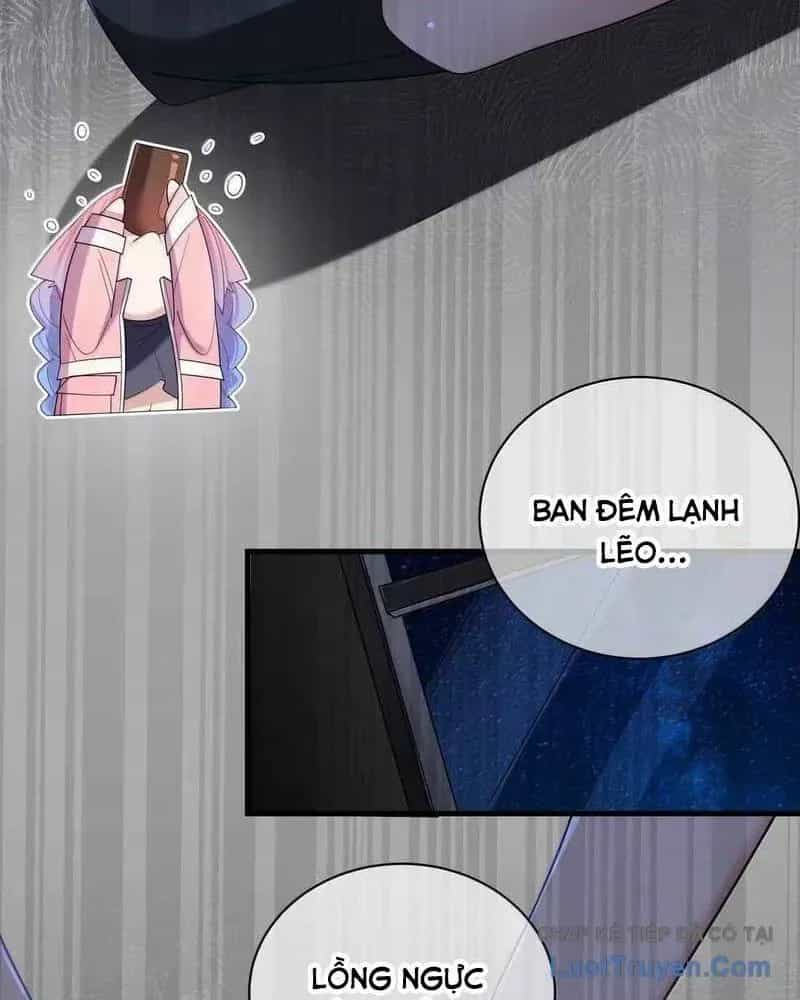 Làm Sao Để Chạy Trốn Dàn Hậu Cung - Chương 199 - ảnh 39