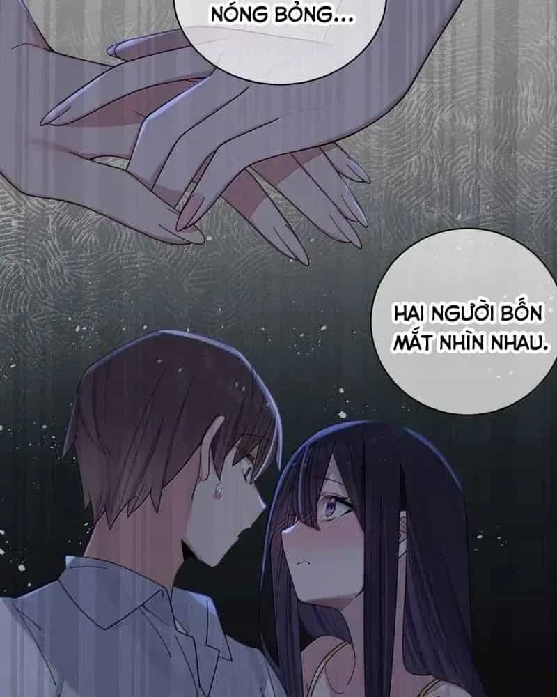 Làm Sao Để Chạy Trốn Dàn Hậu Cung - Chương 199 - ảnh 40