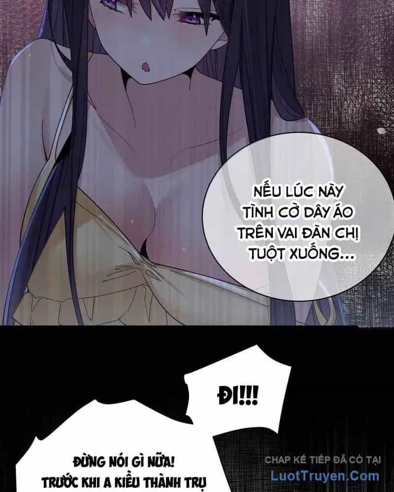 Làm Sao Để Chạy Trốn Dàn Hậu Cung - Chương 199 - ảnh 42