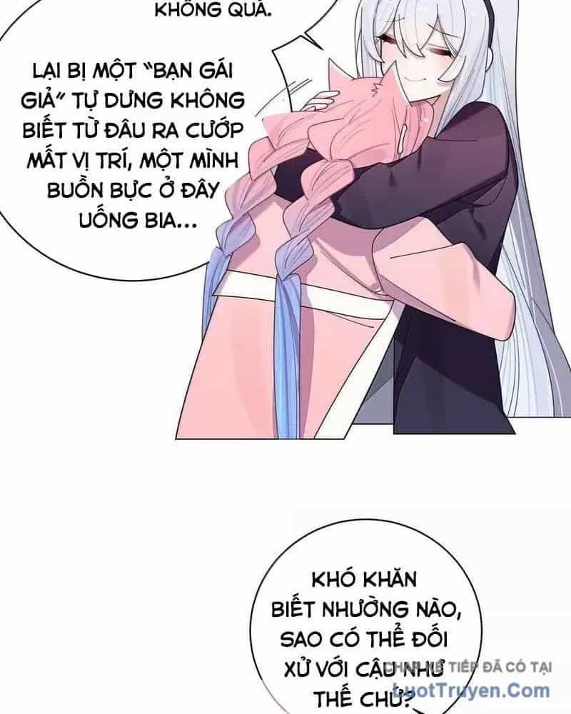 Làm Sao Để Chạy Trốn Dàn Hậu Cung - Chương 199 - ảnh 47