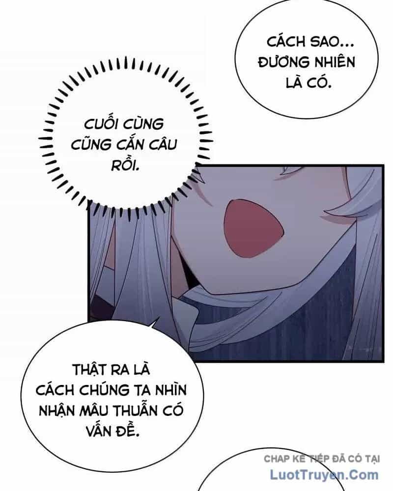 Làm Sao Để Chạy Trốn Dàn Hậu Cung - Chương 199 - ảnh 50