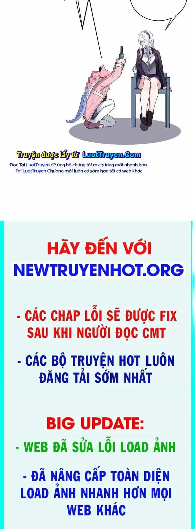 Làm Sao Để Chạy Trốn Dàn Hậu Cung - Chương 199 - ảnh 54