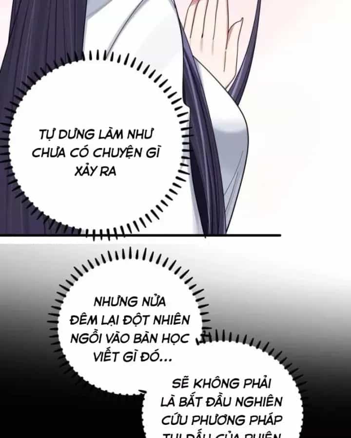 Làm Sao Để Chạy Trốn Dàn Hậu Cung - Chương 200 - ảnh 14