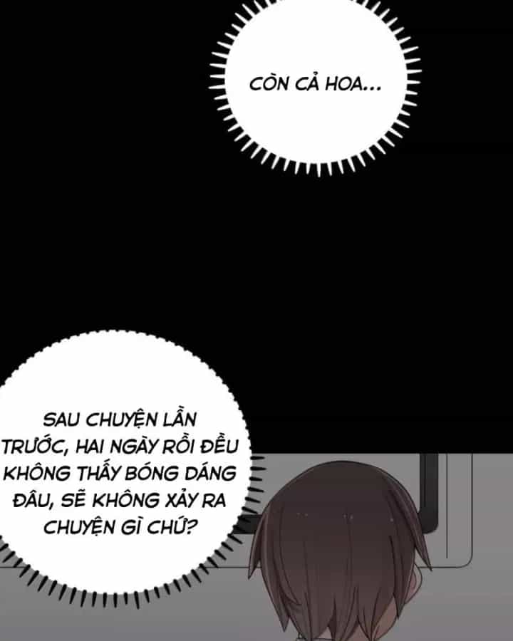 Làm Sao Để Chạy Trốn Dàn Hậu Cung - Chương 200 - ảnh 16