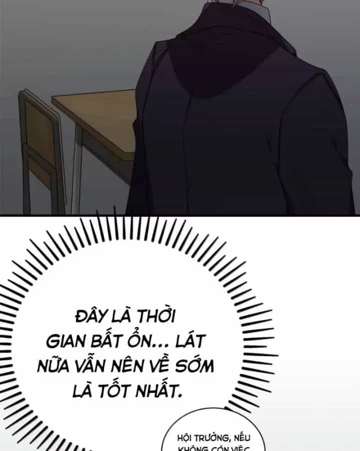 Làm Sao Để Chạy Trốn Dàn Hậu Cung - Chương 200 - ảnh 17