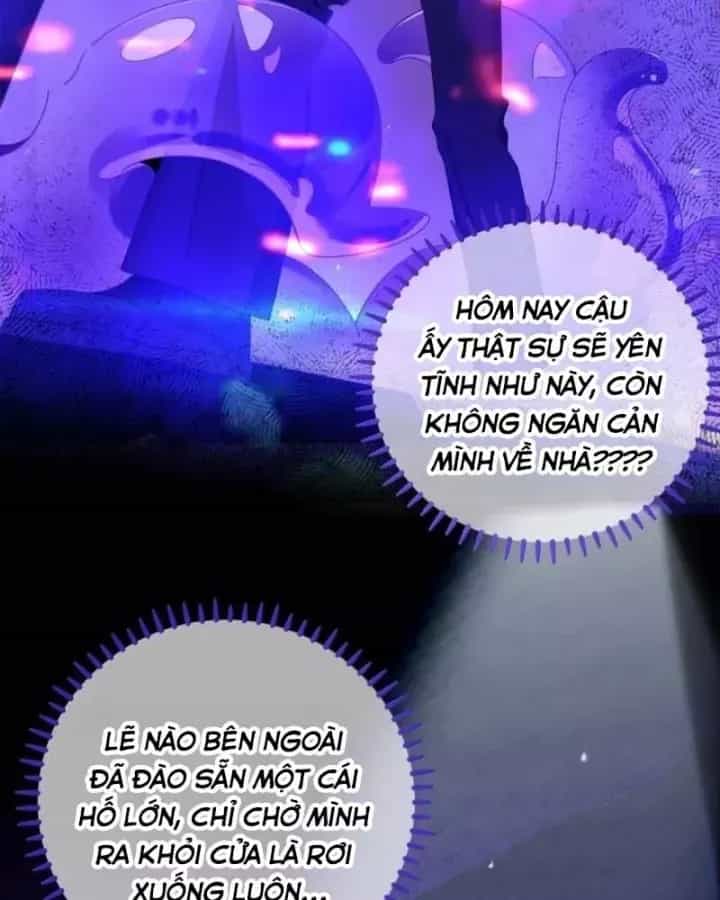 Làm Sao Để Chạy Trốn Dàn Hậu Cung - Chương 200 - ảnh 22