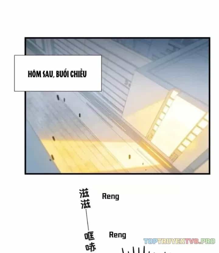 Làm Sao Để Chạy Trốn Dàn Hậu Cung - Chương 200 - ảnh 3