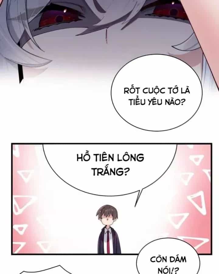 Làm Sao Để Chạy Trốn Dàn Hậu Cung - Chương 200 - ảnh 32