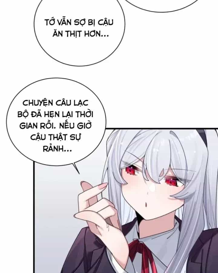 Làm Sao Để Chạy Trốn Dàn Hậu Cung - Chương 200 - ảnh 36