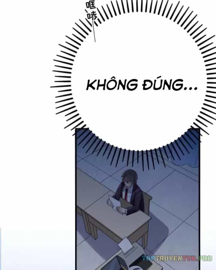 Làm Sao Để Chạy Trốn Dàn Hậu Cung - Chương 200 - ảnh 4