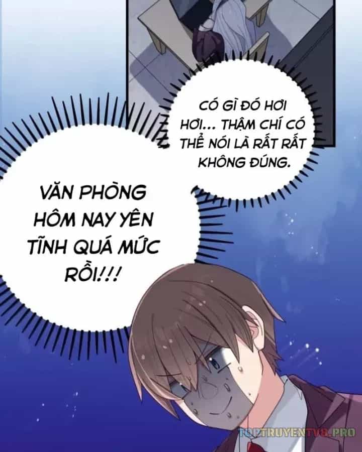 Làm Sao Để Chạy Trốn Dàn Hậu Cung - Chương 200 - ảnh 5