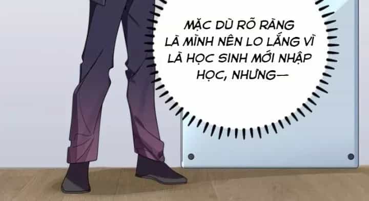Làm Sao Để Chạy Trốn Dàn Hậu Cung - Chương 202 - ảnh 10