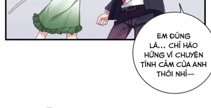 Làm Sao Để Chạy Trốn Dàn Hậu Cung - Chương 202 - ảnh 15