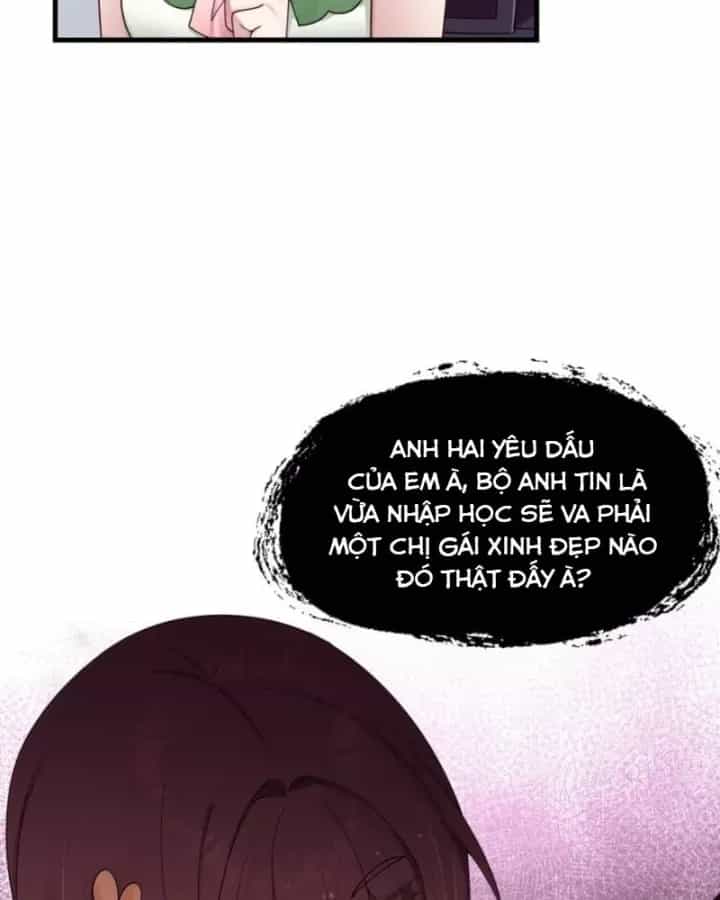 Làm Sao Để Chạy Trốn Dàn Hậu Cung - Chương 202 - ảnh 17