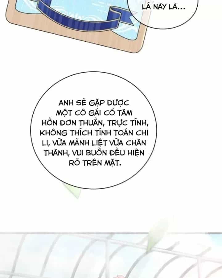 Làm Sao Để Chạy Trốn Dàn Hậu Cung - Chương 202 - ảnh 22