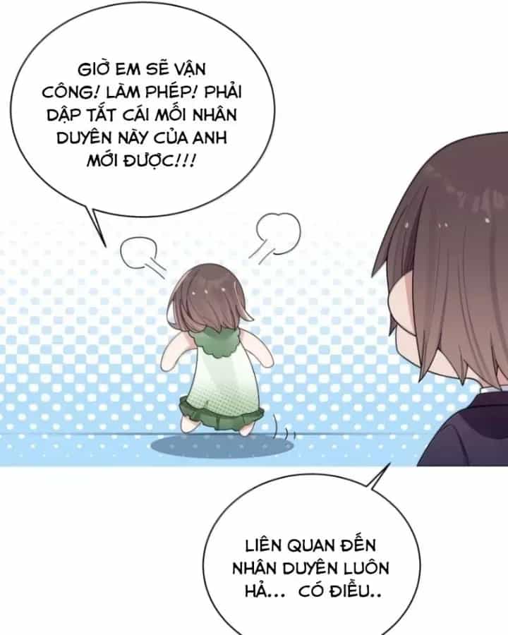 Làm Sao Để Chạy Trốn Dàn Hậu Cung - Chương 202 - ảnh 26