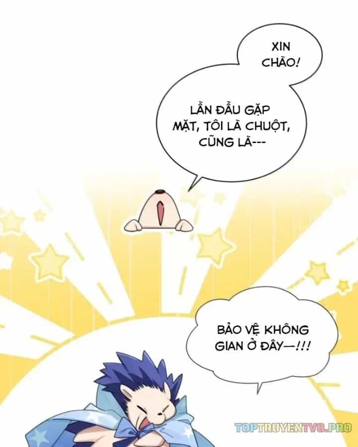 Làm Sao Để Chạy Trốn Dàn Hậu Cung - Chương 202 - ảnh 3
