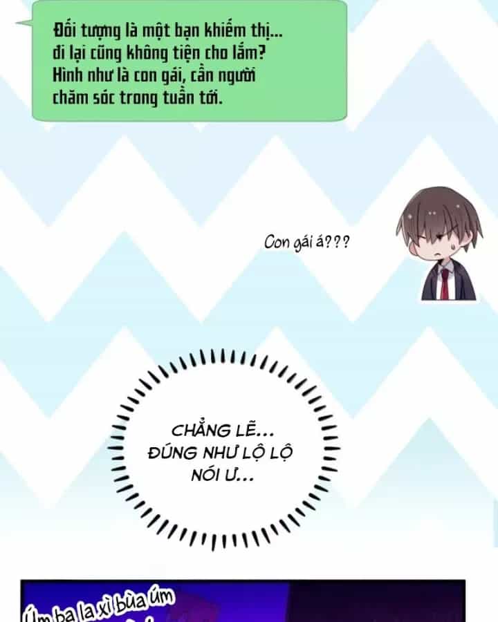 Làm Sao Để Chạy Trốn Dàn Hậu Cung - Chương 202 - ảnh 31